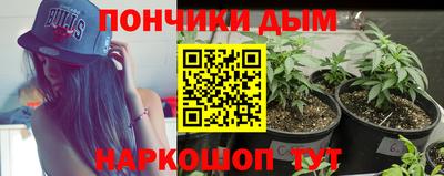 наркотики Коммунар